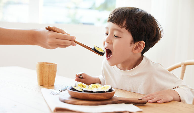 식이요법