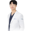 김진호