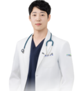 안창훈