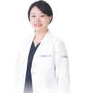박소연