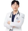 두진웅